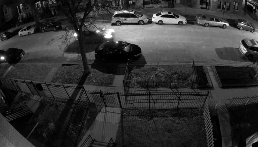 Reolink Camera Two_01_Reolink Home Hub One_20260224202535.jpg